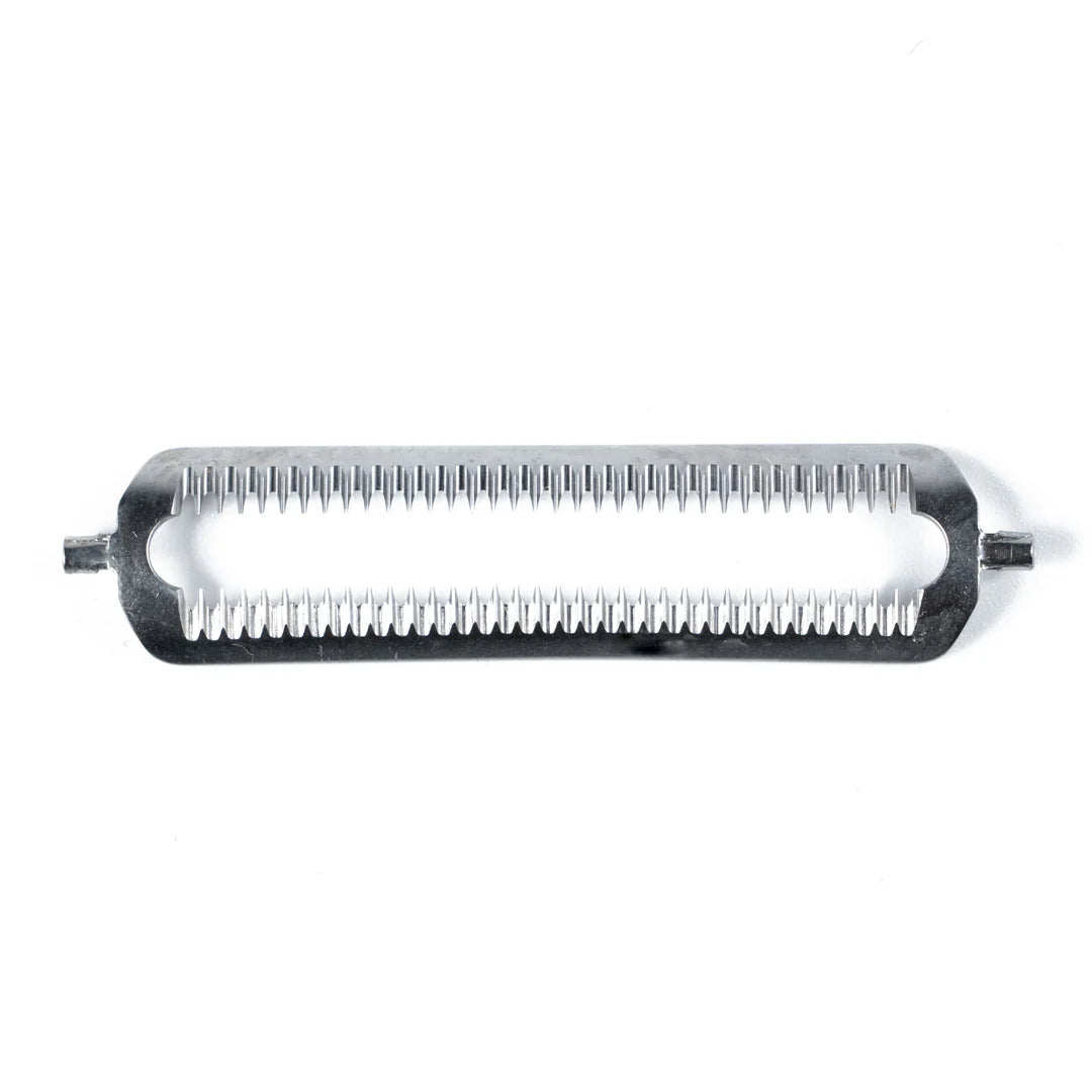 Inox Blade