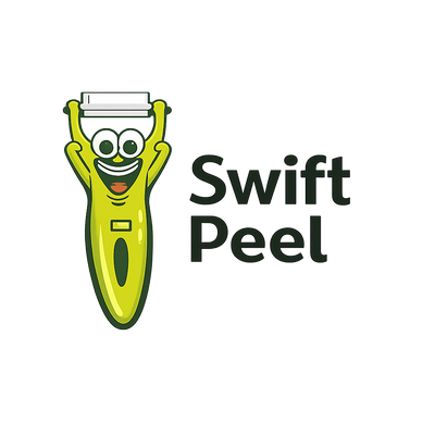Swift Peel