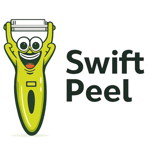 Swift Peel
