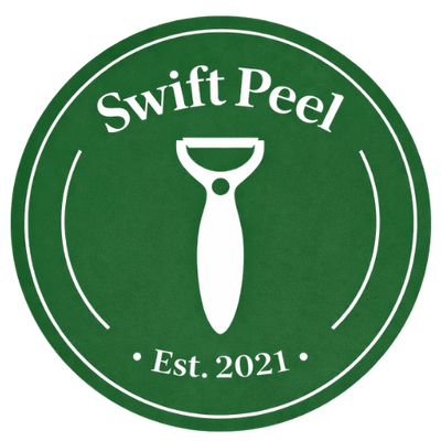 Swift Peel