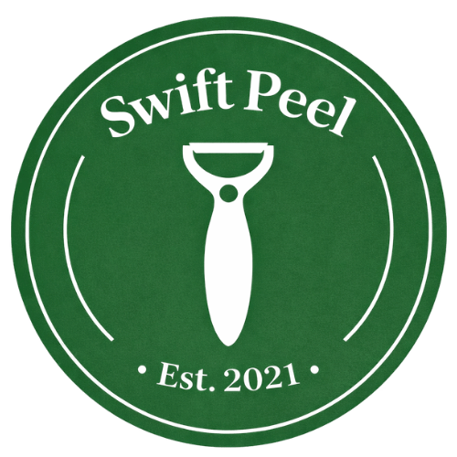 Swift Peel
