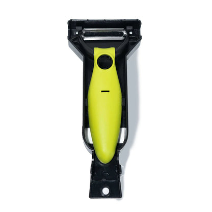 Mini Mandoline Attachment