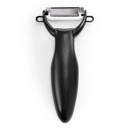 Julienne slicer
