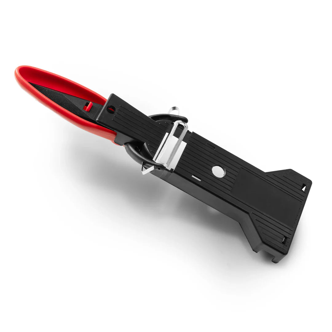 Mini Mandoline Attachment