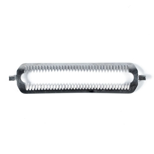 Inox Blade